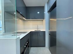 The Tre Ver (D13), Condominium #557248201